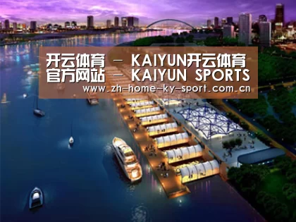 案例展示八(图1)