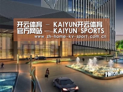 案例展示二