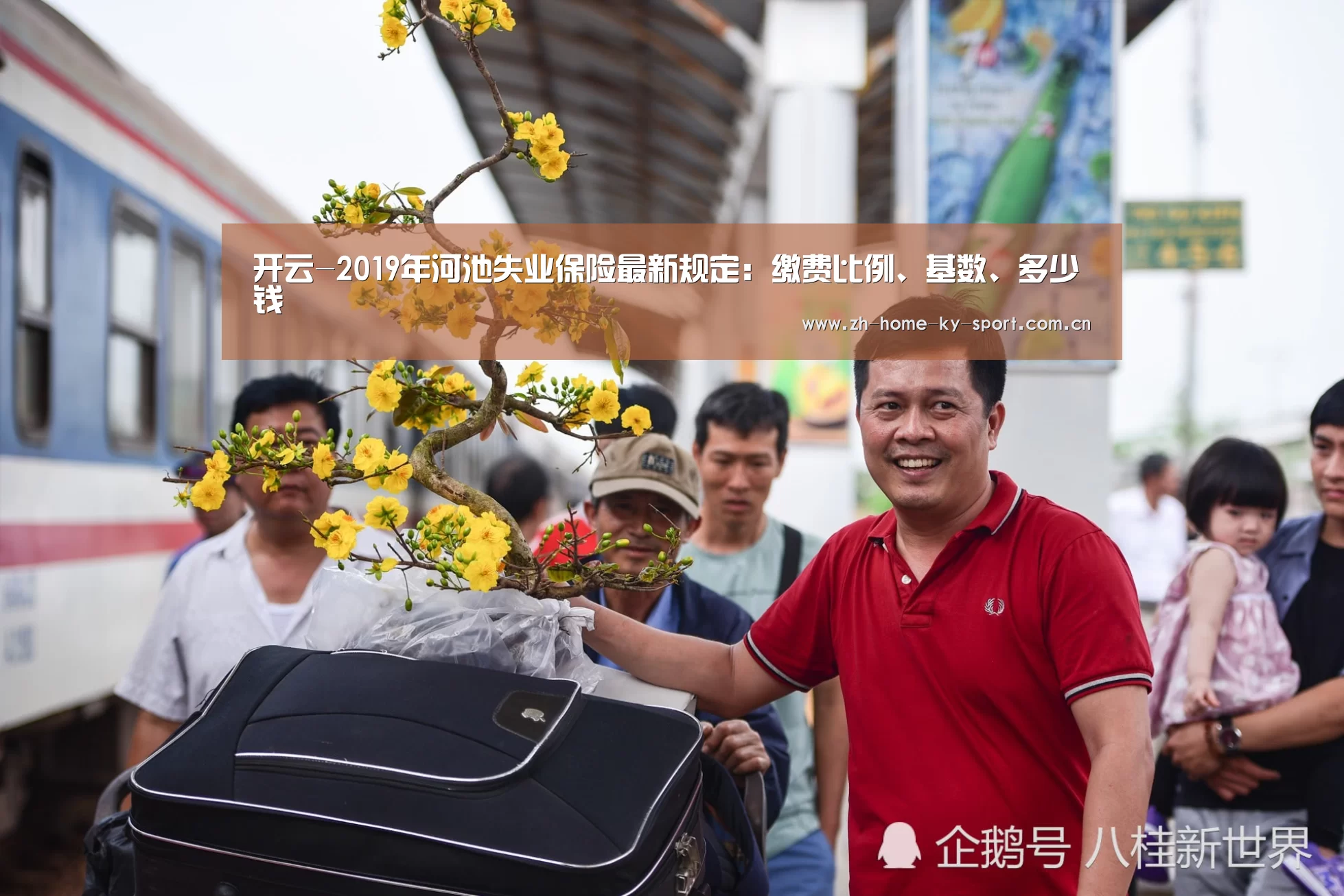 开云-2019年河池失业保险最新规定:缴费比例、基数、多少钱(图2) 开云